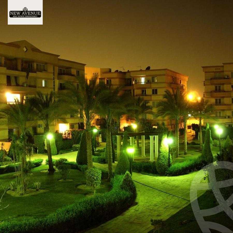 https://aqarmap.com.eg/en/listing/5975342-for-sale-cairo-new-cairo-lrhb-city-phase-2-amr-ibn-el-aas-st