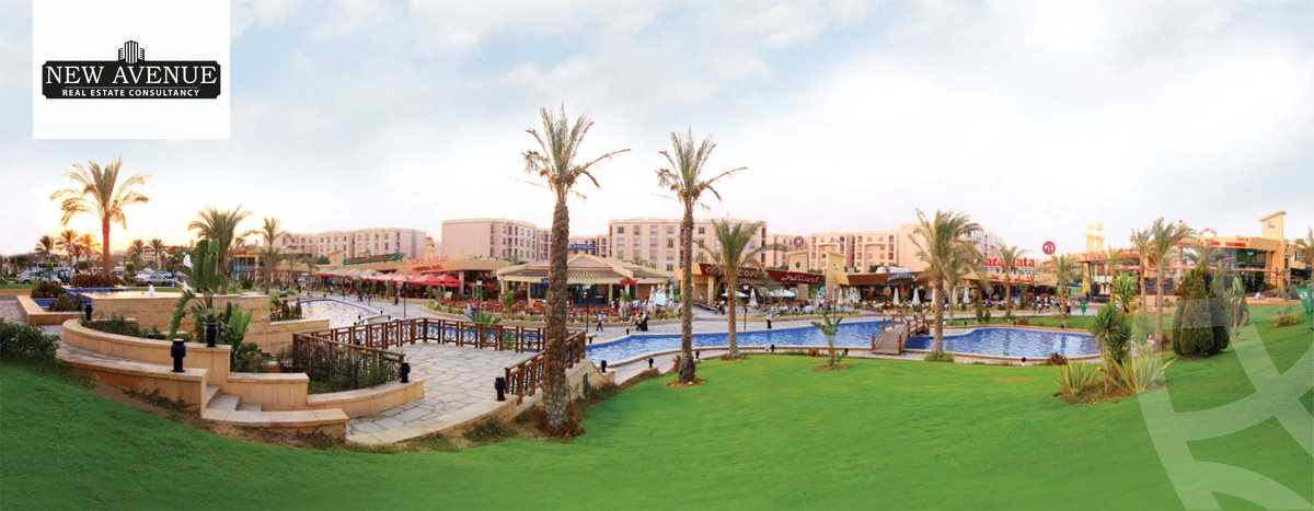 https://aqarmap.com.eg/en/listing/5975342-for-sale-cairo-new-cairo-lrhb-city-phase-2-amr-ibn-el-aas-st