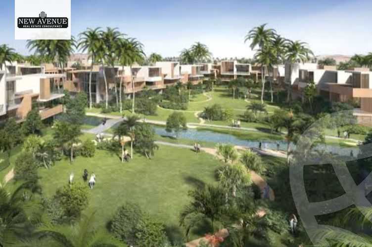 https://aqarmap.com.eg/ar/listing/5975381-for-sale-cairo-el-sheikh-zayed-city-compounds-jn-zyd