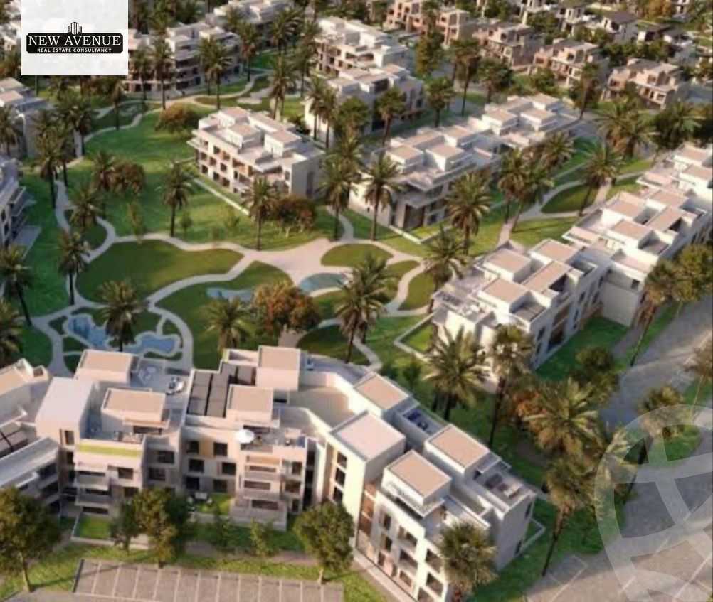 https://aqarmap.com.eg/ar/listing/5975381-for-sale-cairo-el-sheikh-zayed-city-compounds-jn-zyd