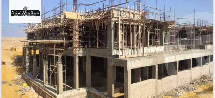 https://aqarmap.com.eg/ar/listing/5975381-for-sale-cairo-el-sheikh-zayed-city-compounds-jn-zyd