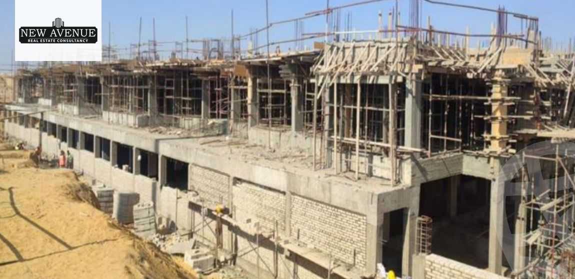 https://aqarmap.com.eg/ar/listing/5975381-for-sale-cairo-el-sheikh-zayed-city-compounds-jn-zyd