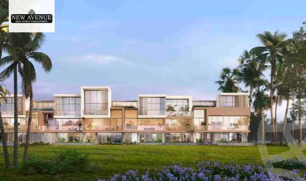 https://aqarmap.com.eg/ar/listing/5975381-for-sale-cairo-el-sheikh-zayed-city-compounds-jn-zyd