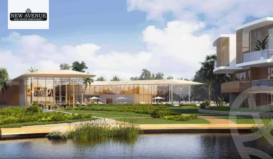 https://aqarmap.com.eg/ar/listing/5975381-for-sale-cairo-el-sheikh-zayed-city-compounds-jn-zyd