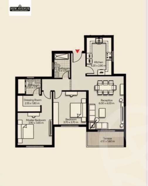 https://aqarmap.com.eg/ar/listing/5975381-for-sale-cairo-el-sheikh-zayed-city-compounds-jn-zyd