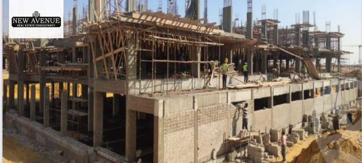 https://aqarmap.com.eg/ar/listing/5975381-for-sale-cairo-el-sheikh-zayed-city-compounds-jn-zyd
