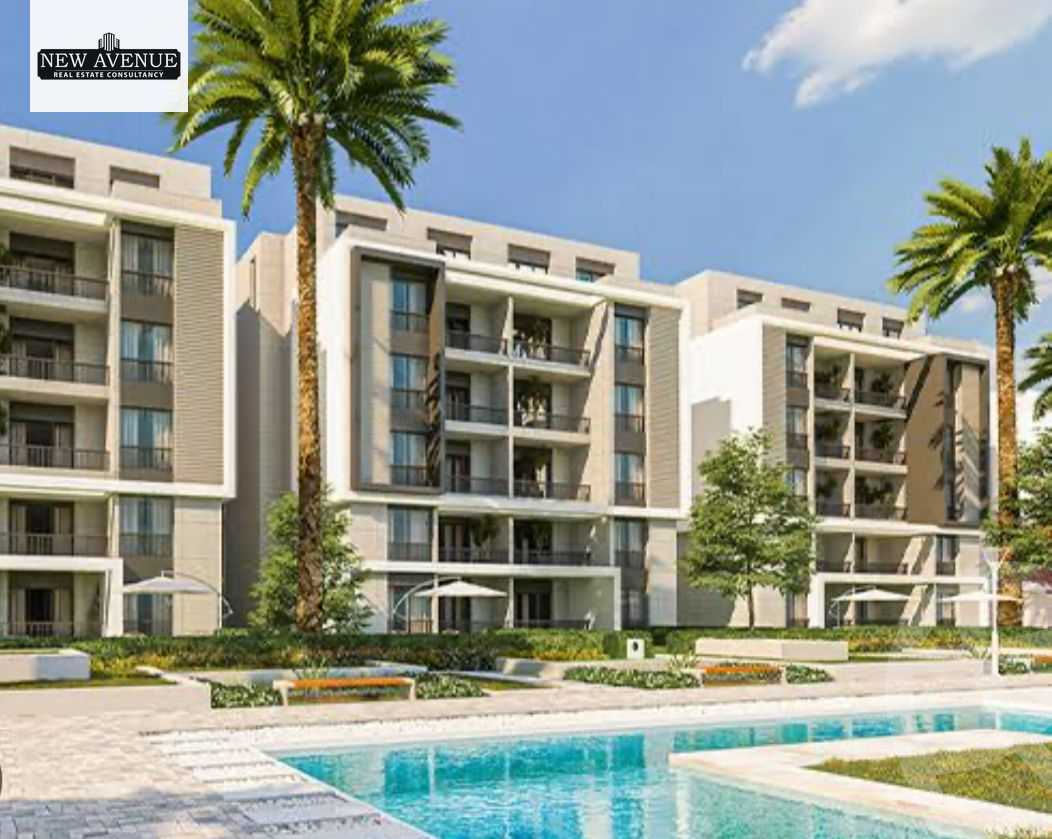 https://aqarmap.com.eg/ar/listing/5975381-for-sale-cairo-el-sheikh-zayed-city-compounds-jn-zyd