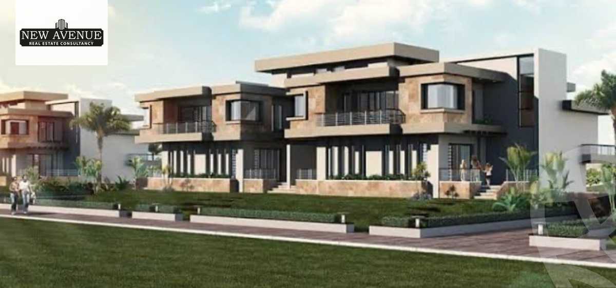 https://aqarmap.com.eg/ar/listing/5975381-for-sale-cairo-el-sheikh-zayed-city-compounds-jn-zyd