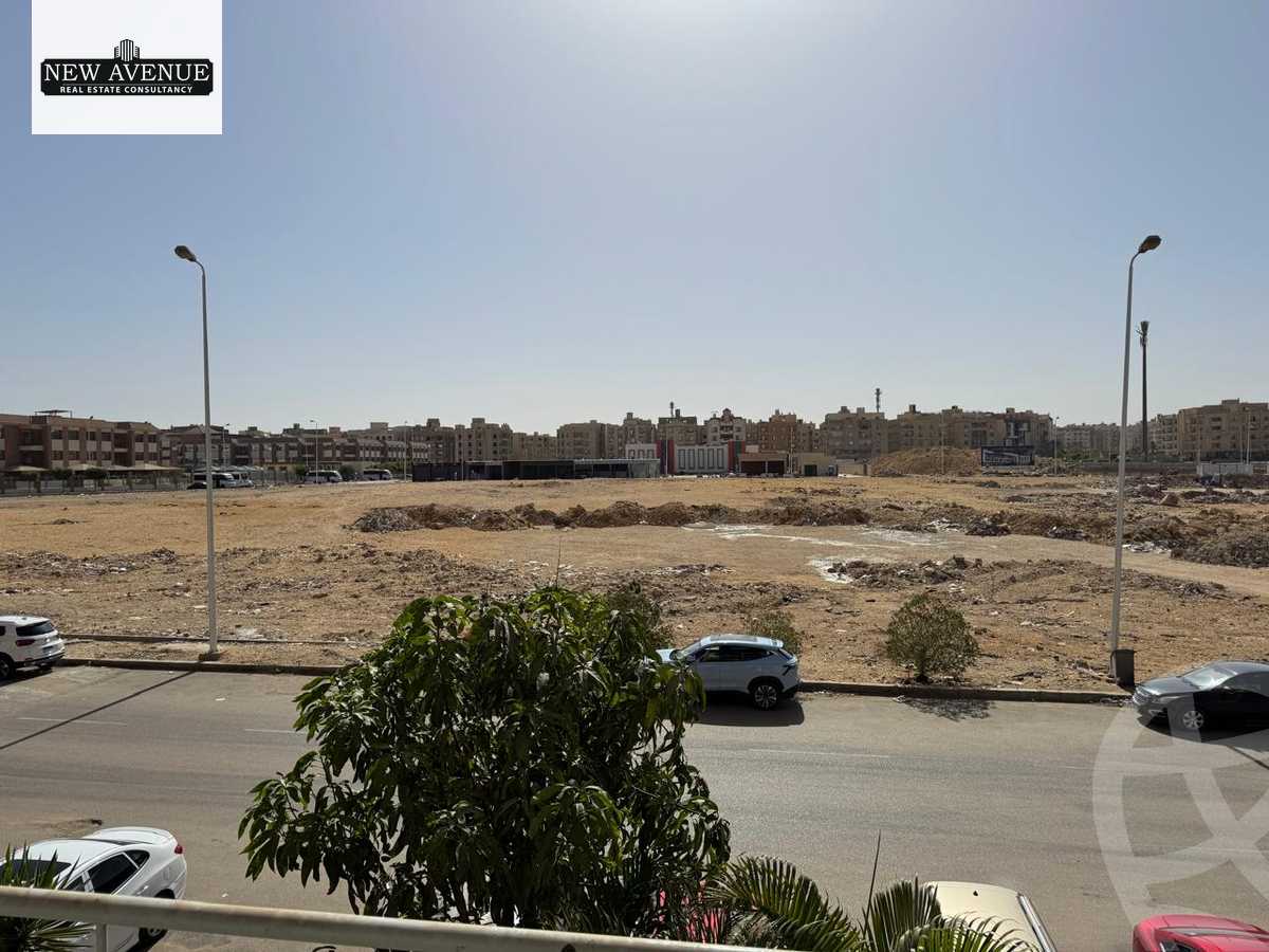 https://aqarmap.com.eg/en/listing/5975403-for-sale-cairo-new-cairo-el-banafsg-el-banafsag-omarat-al-gabri-st