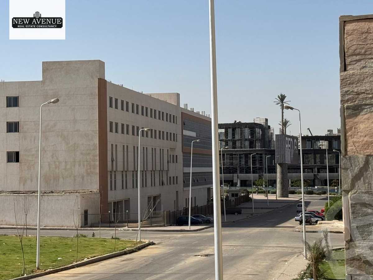 https://aqarmap.com.eg/en/listing/5975403-for-sale-cairo-new-cairo-el-banafsg-el-banafsag-omarat-al-gabri-st