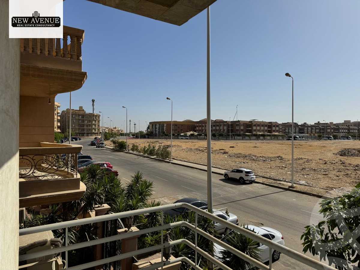 https://aqarmap.com.eg/en/listing/5975403-for-sale-cairo-new-cairo-el-banafsg-el-banafsag-omarat-al-gabri-st