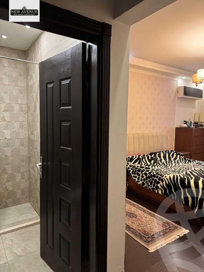 https://aqarmap.com.eg/en/listing/5975403-for-sale-cairo-new-cairo-el-banafsg-el-banafsag-omarat-al-gabri-st