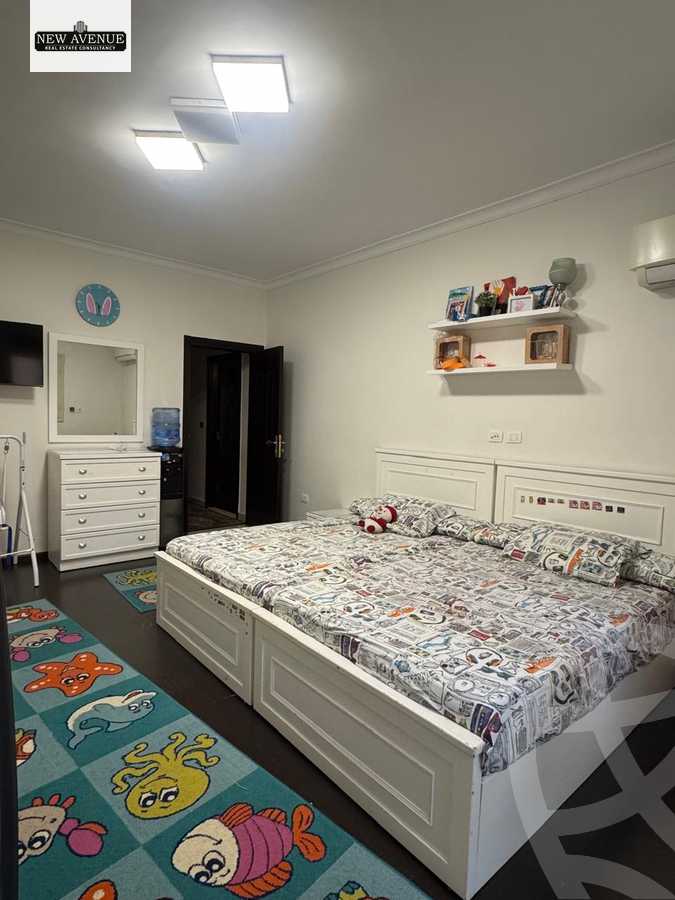 https://aqarmap.com.eg/en/listing/5975403-for-sale-cairo-new-cairo-el-banafsg-el-banafsag-omarat-al-gabri-st