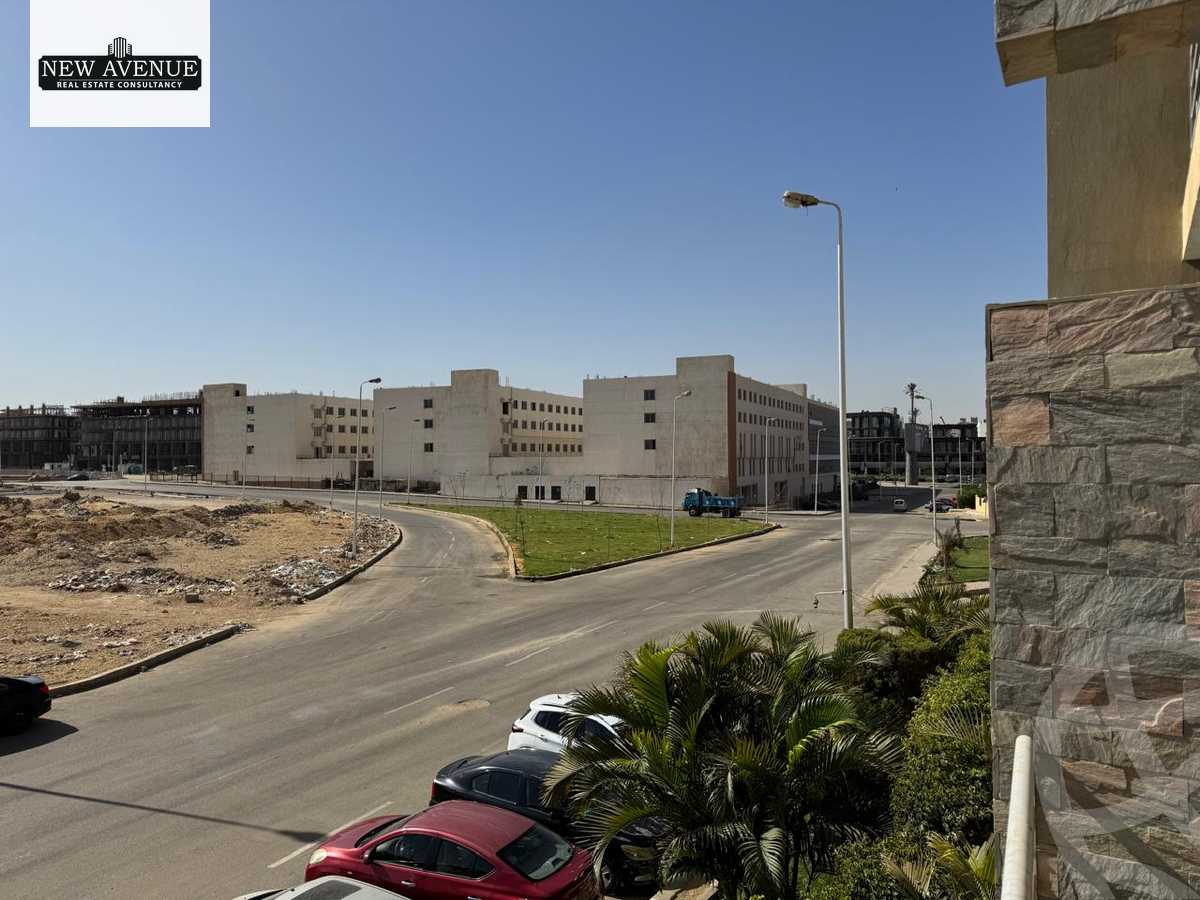 https://aqarmap.com.eg/en/listing/5975403-for-sale-cairo-new-cairo-el-banafsg-el-banafsag-omarat-al-gabri-st