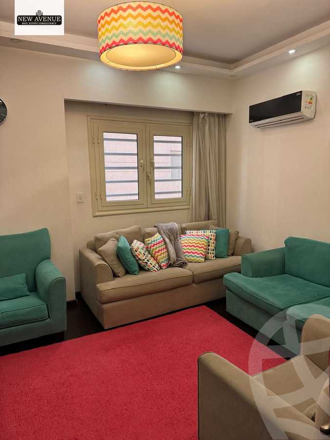 https://aqarmap.com.eg/en/listing/5975403-for-sale-cairo-new-cairo-el-banafsg-el-banafsag-omarat-al-gabri-st