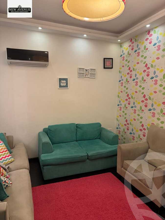 https://aqarmap.com.eg/en/listing/5975403-for-sale-cairo-new-cairo-el-banafsg-el-banafsag-omarat-al-gabri-st
