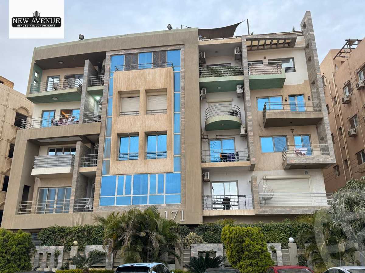 https://aqarmap.com.eg/en/listing/5975403-for-sale-cairo-new-cairo-el-banafsg-el-banafsag-omarat-al-gabri-st