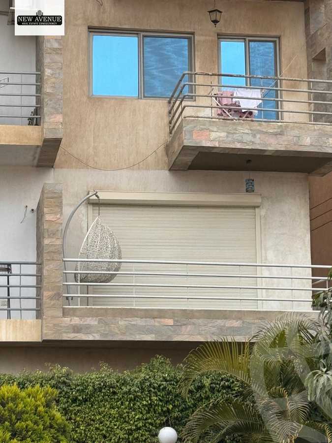 https://aqarmap.com.eg/en/listing/5975403-for-sale-cairo-new-cairo-el-banafsg-el-banafsag-omarat-al-gabri-st