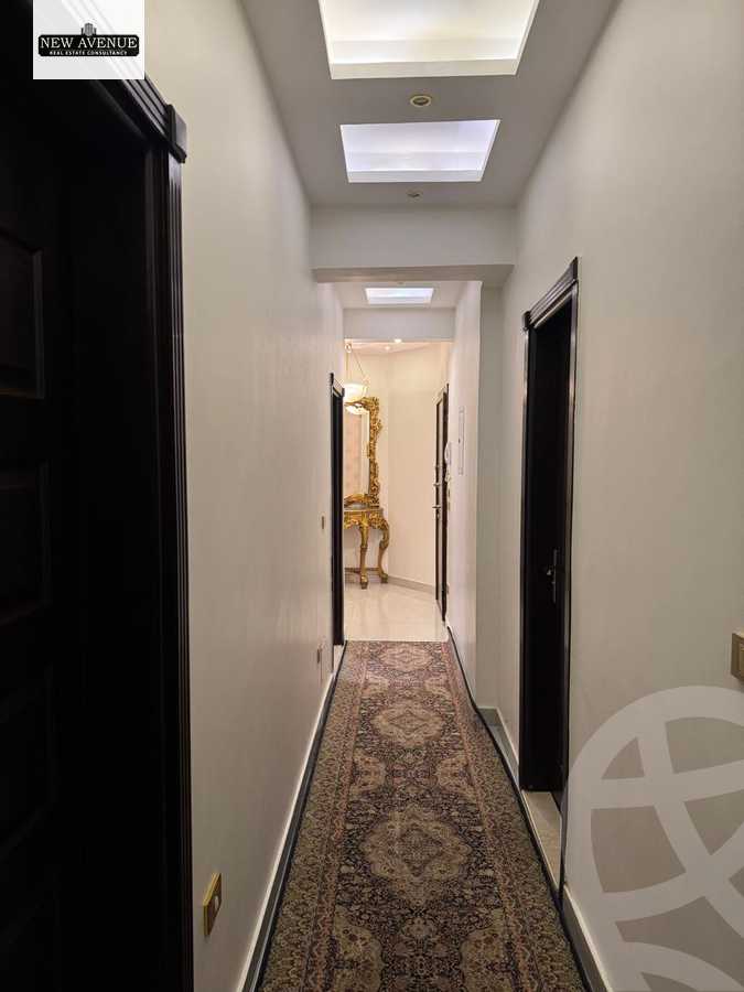 https://aqarmap.com.eg/en/listing/5975403-for-sale-cairo-new-cairo-el-banafsg-el-banafsag-omarat-al-gabri-st