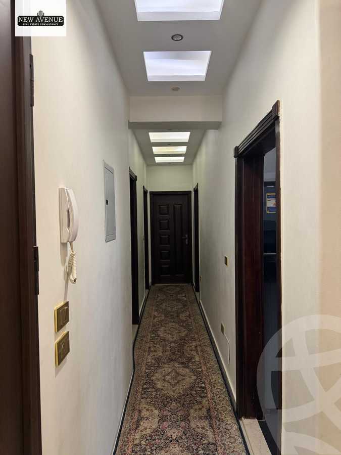 https://aqarmap.com.eg/en/listing/5975403-for-sale-cairo-new-cairo-el-banafsg-el-banafsag-omarat-al-gabri-st