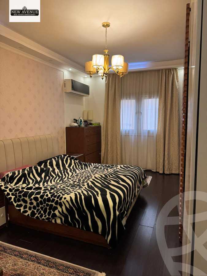 https://aqarmap.com.eg/en/listing/5975403-for-sale-cairo-new-cairo-el-banafsg-el-banafsag-omarat-al-gabri-st