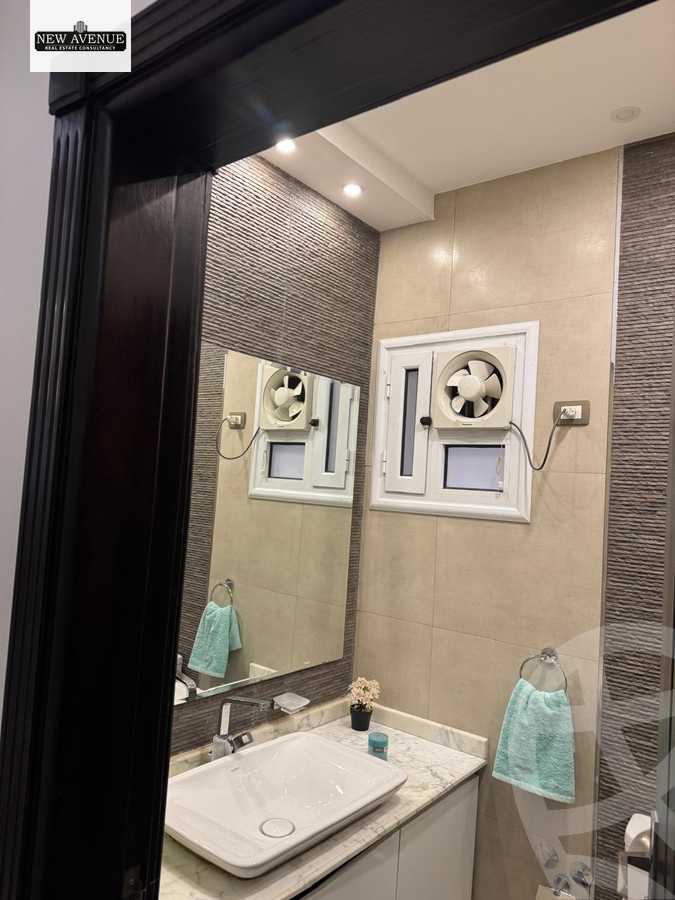 https://aqarmap.com.eg/en/listing/5975403-for-sale-cairo-new-cairo-el-banafsg-el-banafsag-omarat-al-gabri-st