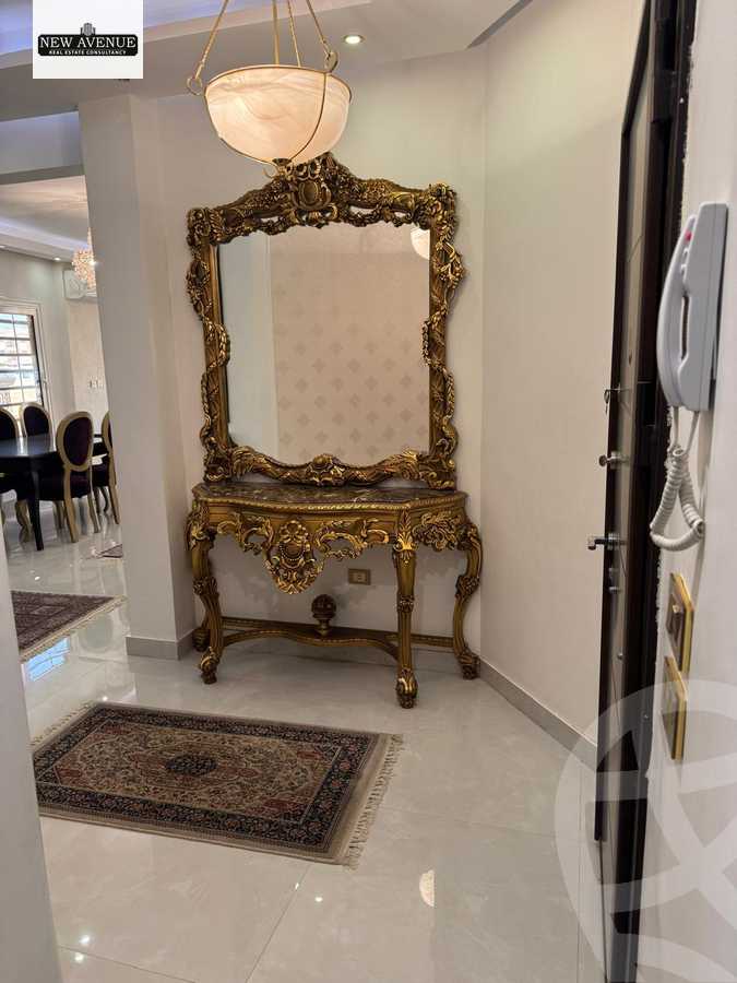 https://aqarmap.com.eg/en/listing/5975403-for-sale-cairo-new-cairo-el-banafsg-el-banafsag-omarat-al-gabri-st