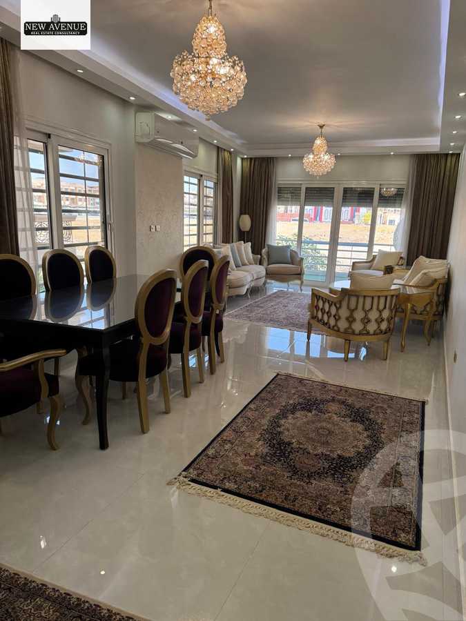 https://aqarmap.com.eg/en/listing/5975403-for-sale-cairo-new-cairo-el-banafsg-el-banafsag-omarat-al-gabri-st