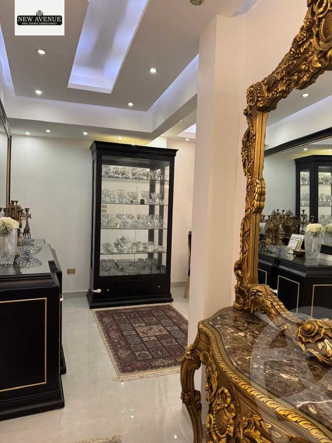 https://aqarmap.com.eg/en/listing/5975403-for-sale-cairo-new-cairo-el-banafsg-el-banafsag-omarat-al-gabri-st