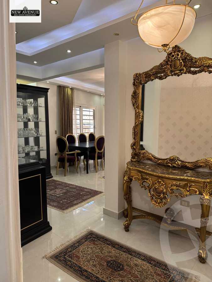 https://aqarmap.com.eg/en/listing/5975403-for-sale-cairo-new-cairo-el-banafsg-el-banafsag-omarat-al-gabri-st