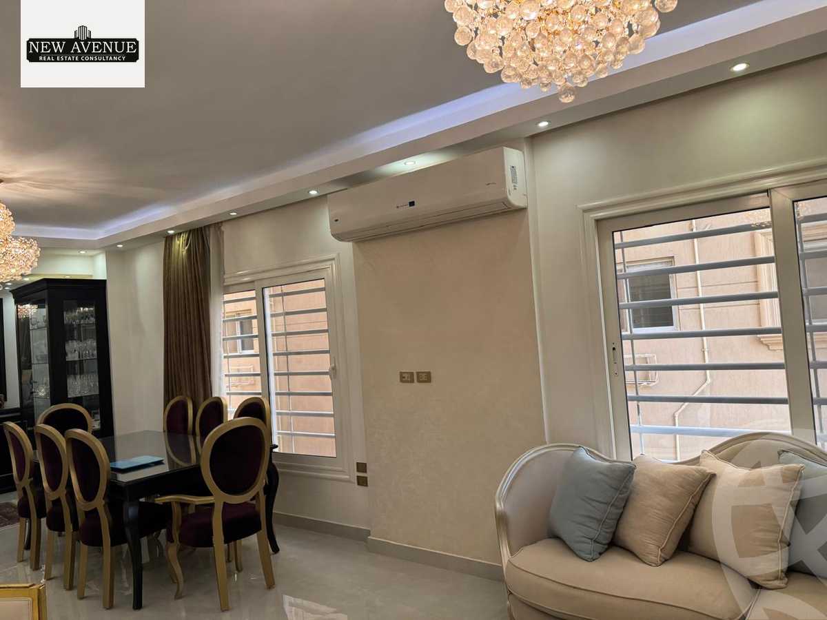 https://aqarmap.com.eg/en/listing/5975403-for-sale-cairo-new-cairo-el-banafsg-el-banafsag-omarat-al-gabri-st