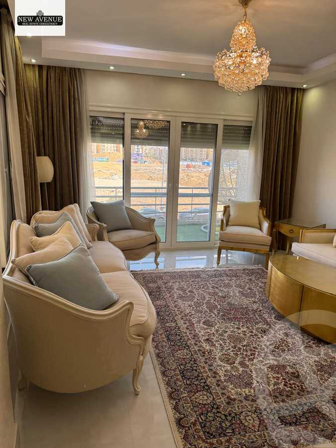 https://aqarmap.com.eg/en/listing/5975403-for-sale-cairo-new-cairo-el-banafsg-el-banafsag-omarat-al-gabri-st