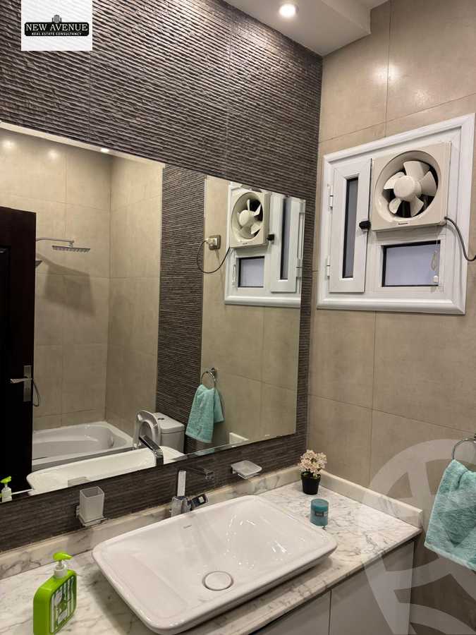 https://aqarmap.com.eg/en/listing/5975403-for-sale-cairo-new-cairo-el-banafsg-el-banafsag-omarat-al-gabri-st