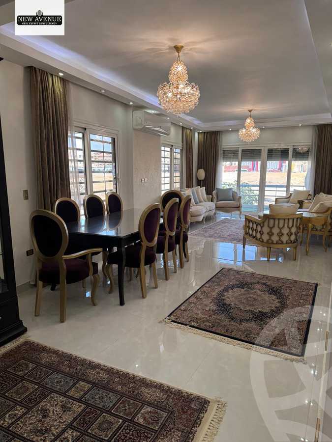 https://aqarmap.com.eg/en/listing/5975403-for-sale-cairo-new-cairo-el-banafsg-el-banafsag-omarat-al-gabri-st