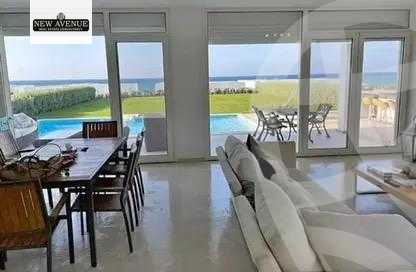 https://aqarmap.com.eg/en/listing/5975432-for-sale-north-coast-resorts-kly-kwst-myfyn-llttwyr