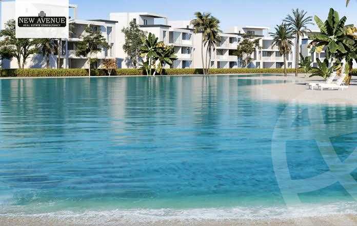 https://aqarmap.com.eg/en/listing/5975432-for-sale-north-coast-resorts-kly-kwst-myfyn-llttwyr