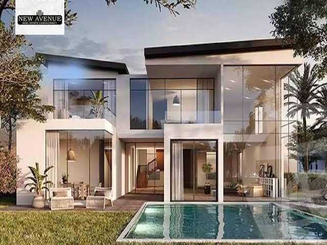 https://aqarmap.com.eg/en/listing/5975432-for-sale-north-coast-resorts-kly-kwst-myfyn-llttwyr