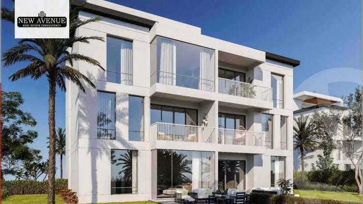 https://aqarmap.com.eg/en/listing/5975432-for-sale-north-coast-resorts-kly-kwst-myfyn-llttwyr