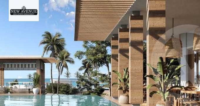 https://aqarmap.com.eg/en/listing/5975432-for-sale-north-coast-resorts-kly-kwst-myfyn-llttwyr