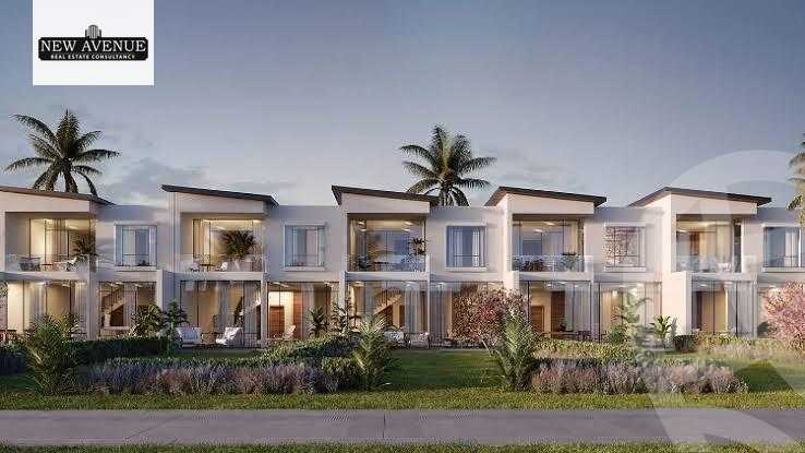 https://aqarmap.com.eg/en/listing/5975432-for-sale-north-coast-resorts-kly-kwst-myfyn-llttwyr