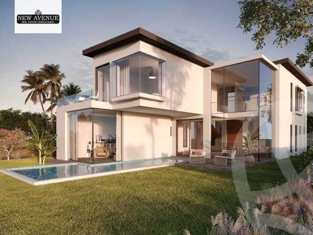 https://aqarmap.com.eg/en/listing/5975432-for-sale-north-coast-resorts-kly-kwst-myfyn-llttwyr