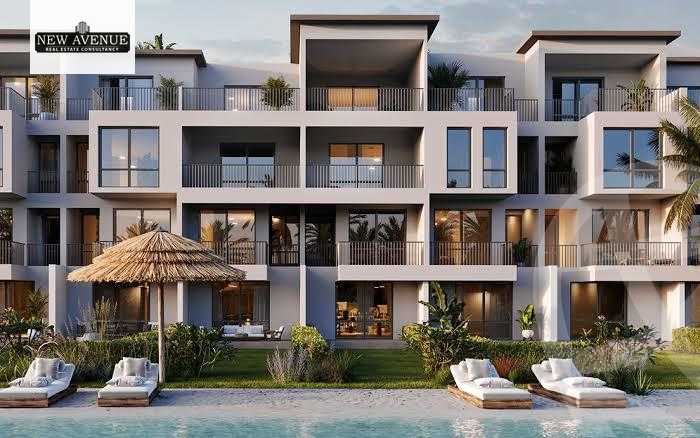 https://aqarmap.com.eg/en/listing/5975432-for-sale-north-coast-resorts-kly-kwst-myfyn-llttwyr