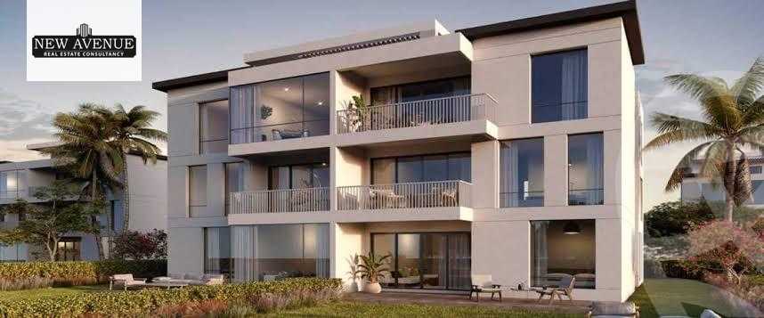 https://aqarmap.com.eg/en/listing/5975432-for-sale-north-coast-resorts-kly-kwst-myfyn-llttwyr