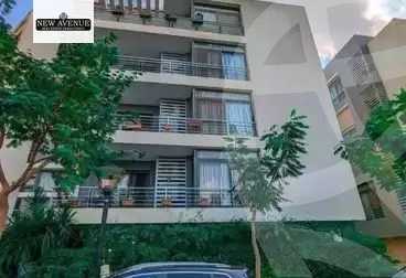 https://aqarmap.com.eg/en/listing/5975459-for-sale-cairo-new-cairo-compounds-tag-city-origami-gardens-taj-city-compound