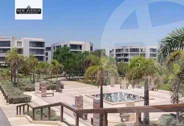 https://aqarmap.com.eg/en/listing/5975459-for-sale-cairo-new-cairo-compounds-tag-city-origami-gardens-taj-city-compound