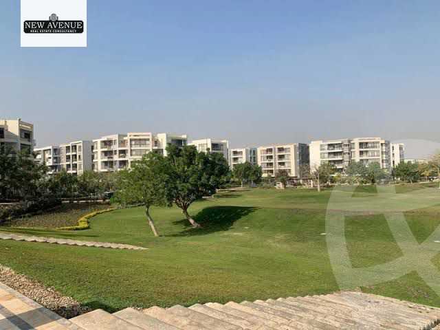 https://aqarmap.com.eg/en/listing/5975459-for-sale-cairo-new-cairo-compounds-tag-city-origami-gardens-taj-city-compound