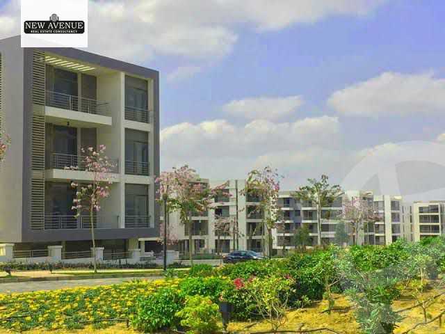 https://aqarmap.com.eg/en/listing/5975459-for-sale-cairo-new-cairo-compounds-tag-city-origami-gardens-taj-city-compound