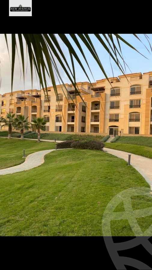 https://aqarmap.com.eg/en/listing/5975471-for-sale-cairo-new-cairo-compounds-stwn-ryzydns-by-ar-y-llttwyr