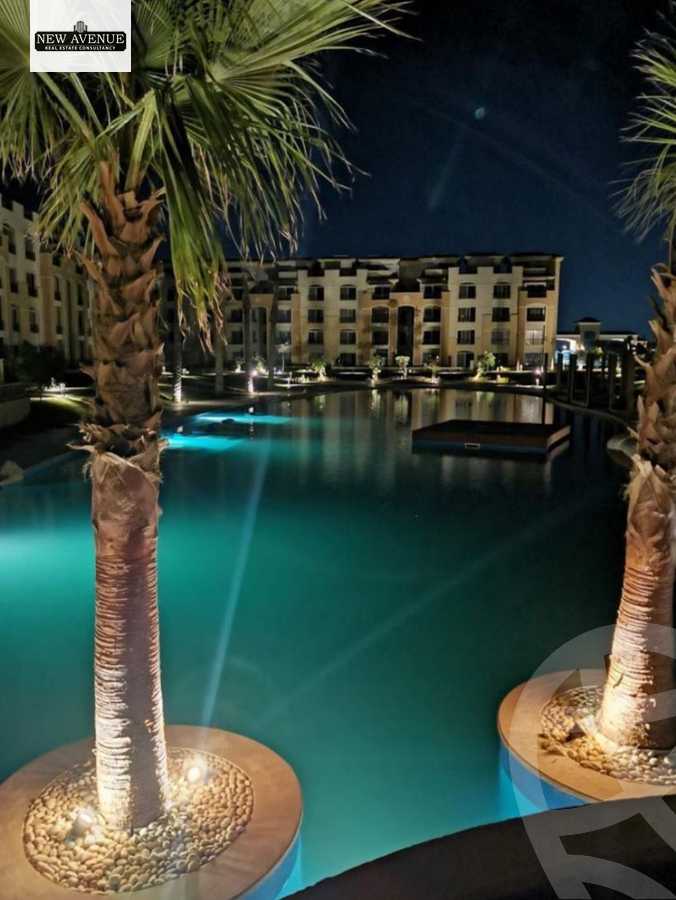 https://aqarmap.com.eg/en/listing/5975471-for-sale-cairo-new-cairo-compounds-stwn-ryzydns-by-ar-y-llttwyr