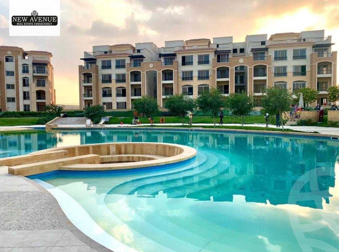 https://aqarmap.com.eg/en/listing/5975471-for-sale-cairo-new-cairo-compounds-stwn-ryzydns-by-ar-y-llttwyr